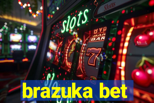 brazuka bet